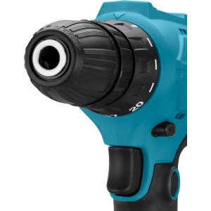 Makita DF0300