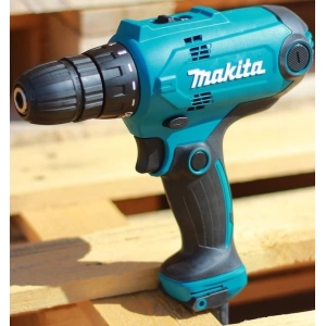 Makita