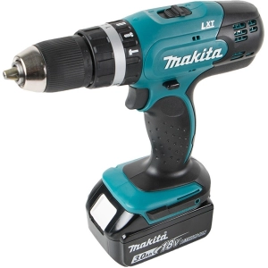 Makita DHP453RFX8