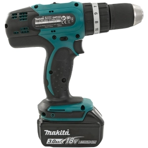 Makita DHP453SFX8