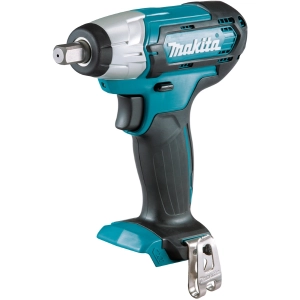 Taladro / destornillador Makita TW141DZ