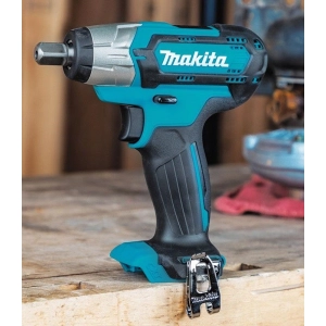 Makita TW141DZ