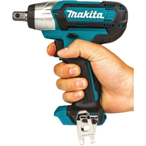 Makita