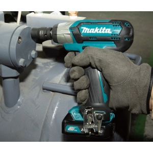 Makita TW141DWME