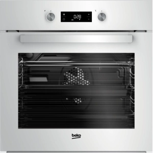 Horno Beko BIE 24301 W