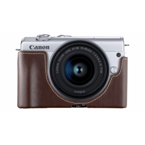 Canon EOS M200 kit 15-45