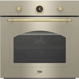 Horno Beko OIM 27201 C