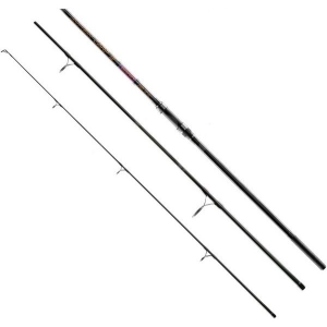 Varilla Brain Apex Carp 390-3,5