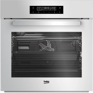 Horno Beko BIM 24400 WCS