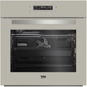 Horno Beko BIM 24400 GCS