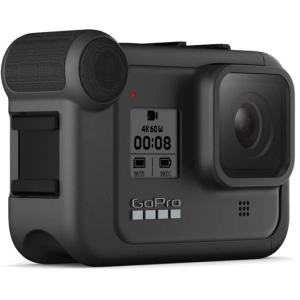 GoPro HERO8