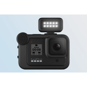 GoPro HERO8