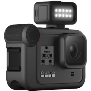 GoPro HERO8