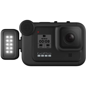 GoPro HERO8