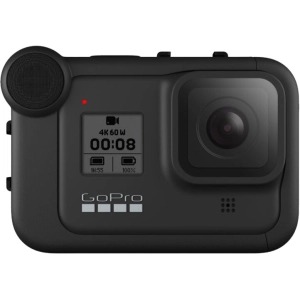 GoPro HERO8