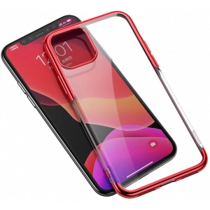 BASEUS Shining Case for iPhone 11