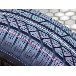 Starmaxx Incurro W870 285/45 R19 111H