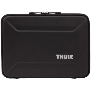 Maletín para portátil Thule Gauntlet MacBook Sleeve 12