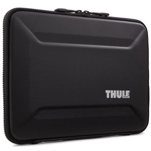 Thule Gauntlet MacBook Sleeve 12