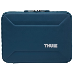 Thule