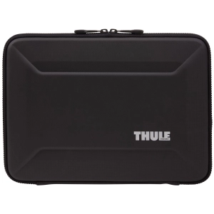 Maletín para portátil Thule Gauntlet MacBook Sleeve 13