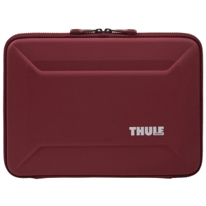 Thule Gauntlet MacBook Sleeve 13