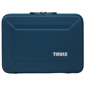 Thule