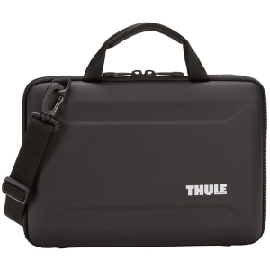 Maletín para portátil Thule Gauntlet MacBook Pro Attache 13