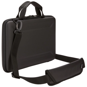 Thule Gauntlet MacBook Pro Attache 13