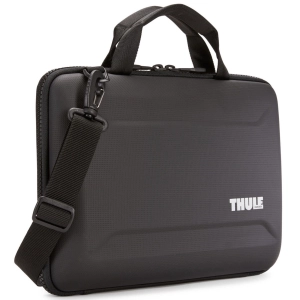 Thule