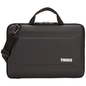 Maletín para portátil Thule Gauntlet MacBook Pro Attache 15