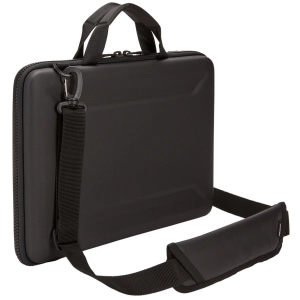 Thule Gauntlet MacBook Pro Attache 15