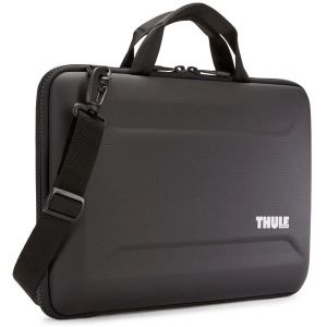 Thule