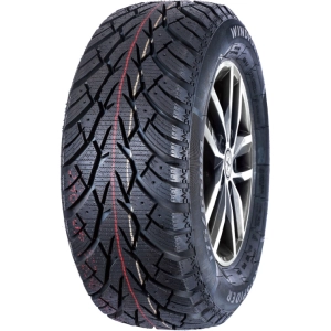 Neumáticos Windforce Ice-Spider 185/65 R15 92T