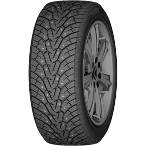 Windforce Ice-Spider 185/65 R15 92T