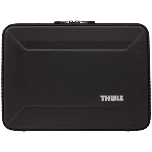 Maletín para portátil Thule Gauntlet MacBook Pro Sleeve 15