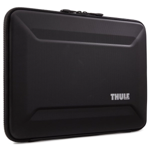 Thule Gauntlet MacBook Pro Sleeve 15