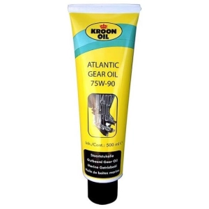 Aceite de transmisión Kroon Atlantic Gear Oil 75W-90