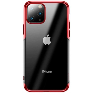 Caso BASEUS Shining Case for iPhone 11 Pro