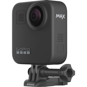 GoPro MAX