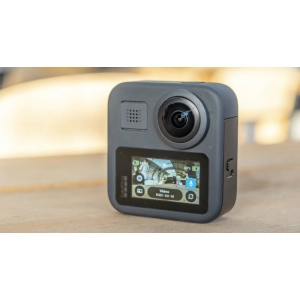 GoPro MAX