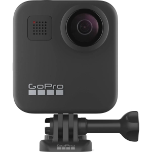 GoPro