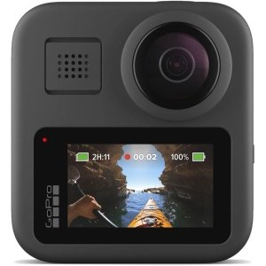 GoPro MAX