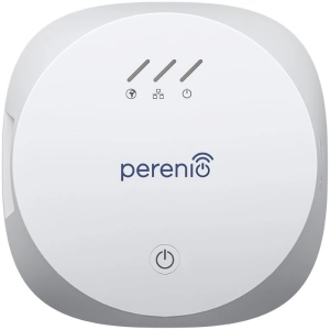 Perenio PEKIT01