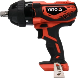 Yato YT-82805