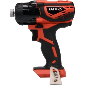 Yato YT-82801