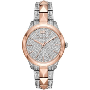 Reloj Michael Kors MK6716