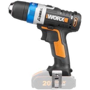 Worx WX178.9