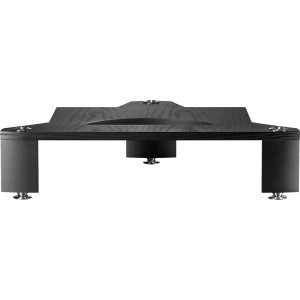 Soporte de altavoz Naim Audio FraimLite Level Standard