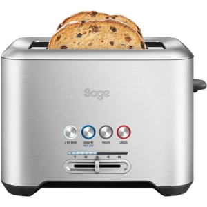 Tostadora Sage BTA720